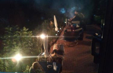 Ferienwohnung 3 - Foto 13