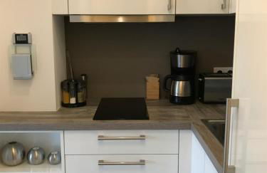 Wander- und Aktivchalet - Foto 10