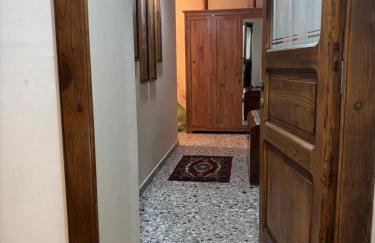 Borgo Riolo - Foto 59