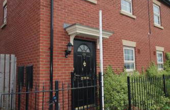 Sutton House - Foto 28