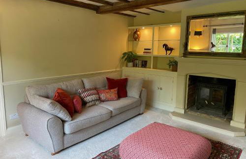 Bartley Mill Farmhouse - Photo 3