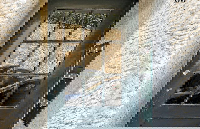 Foz001 · Home in Foz by the Ocean - Foto 19