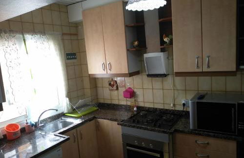 Casa Relax - Foto 18