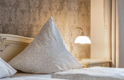 Nostalgie Apartment - Foto 6