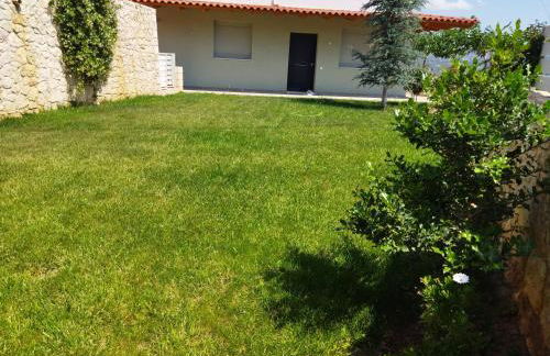 ''Shinohori'' Olive-Tree Apartment - Foto 17