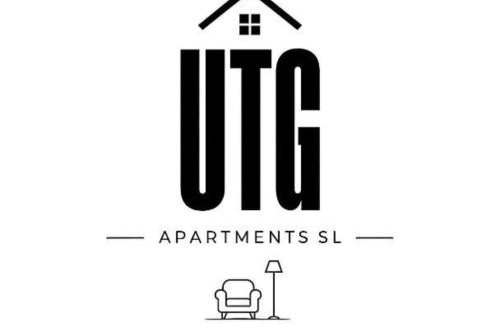 Apartamento exclusivo en Sant Antoni - Foto 2