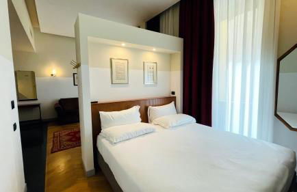 Vino e Oli Residenze - Foto 134