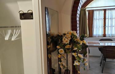 Piano terra centrale vicino al mare - Foto 10