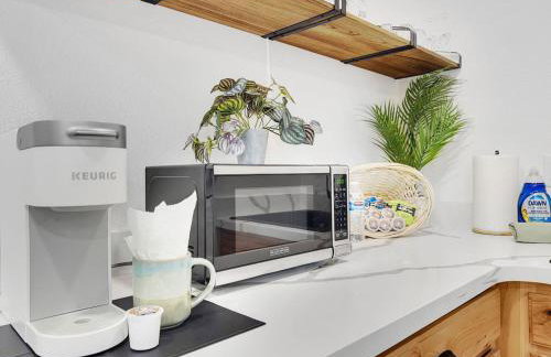 The Overlook Prescott - Foto 21