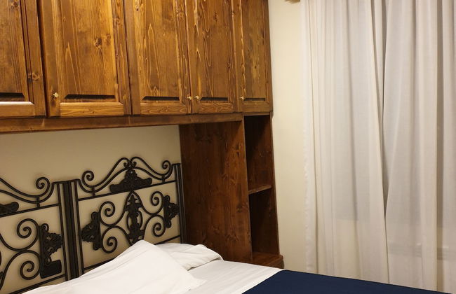 Residence L'Incanto Sorrento - Foto 30