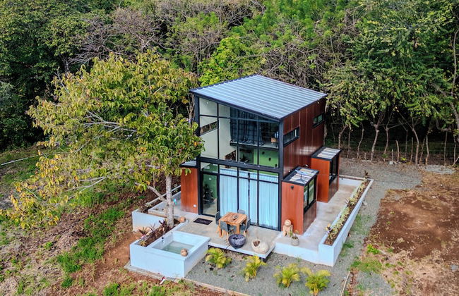 Kooteja Santa Catalina KAÏSA - Foto 20