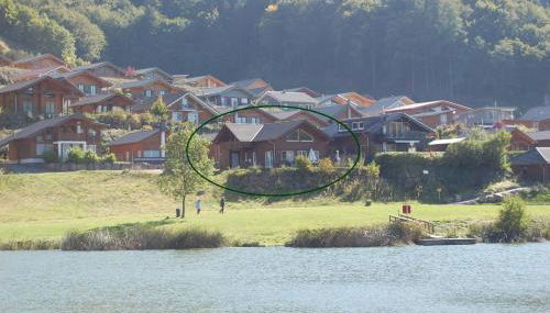 Traumhaus am See - Foto 5