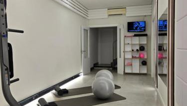 Apartaments Font del Cirerer - Foto 4