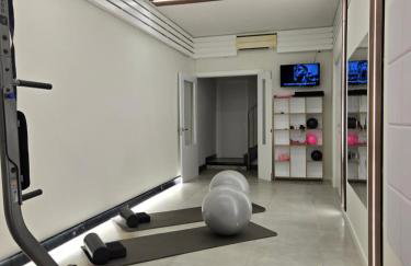 Apartaments Font del Cirerer - Foto 5