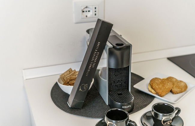 Emilia Suite Young - Photo 27