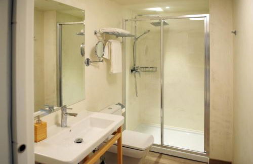 APARTAMENTOS TURÍSTICOS GUIANA - Foto 5