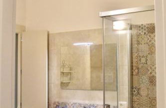 Home Viale Trento 16 - Foto 29