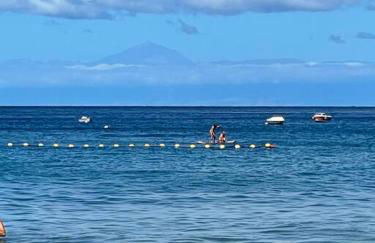Buddha penthouse solarium+pool - Foto 42