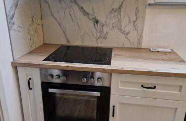 Green Hill Apartment - Foto 8