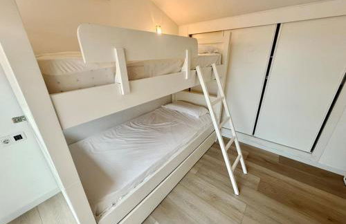 Mirador al Mar 56 by homeprive - Foto 24