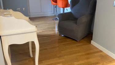 VUT Dúplex Miraluz - Foto 2