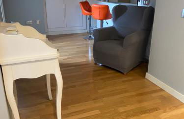 VUT Dúplex Miraluz - Foto 2