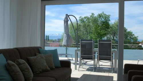 Starenweg Appartements - Foto 3