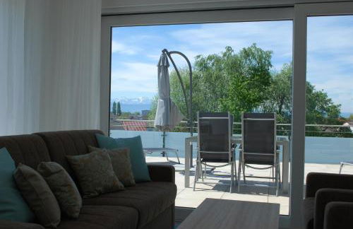 Starenweg Appartements - Foto 3