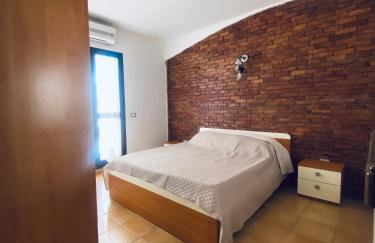 La Casa tartaruga Mia - Foto 10