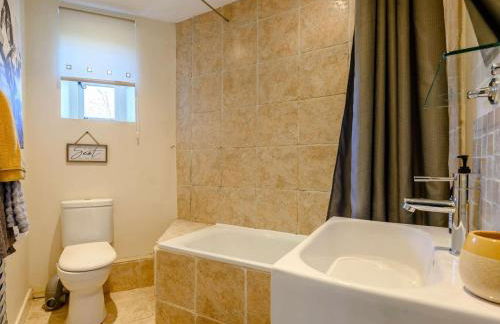 2 Bed in Crickhowell oc-90346 - Photo 10