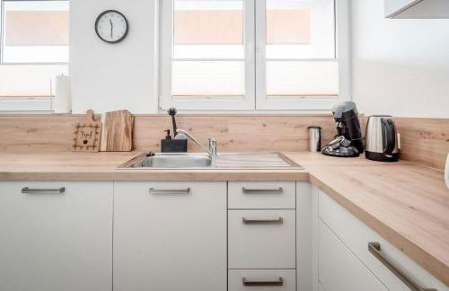 Ferienwohnung Heinrichsruhe - Photo 7