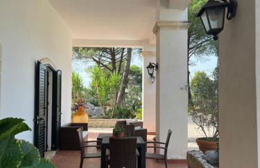 Masseria La Camardia - Foto 71