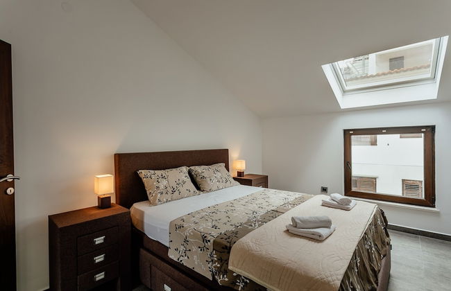 Apartments Joy - Foto 10