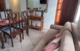 Casa do Pilar no Centro Histórico - Foto 14