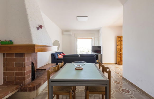 4073 Villa Minerva by Barbarhouse - Foto 22