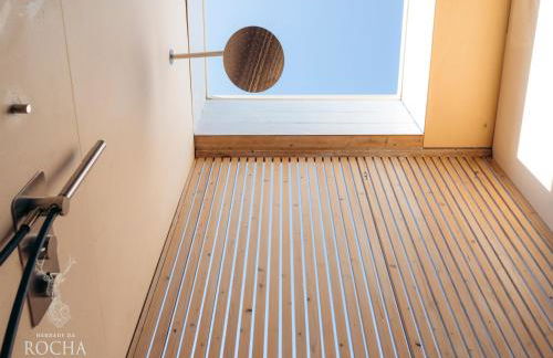 Herdade da Rocha - Boutique Lodge - Foto 14
