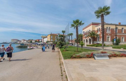 Villa Natale with Private Pool and Garden - Foto 28