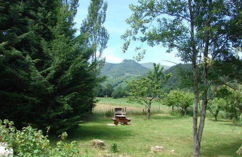 La Villa du Bac - Foto 19