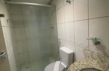 Silva Hospedagem - Flat Biarrtiz - Foto 25