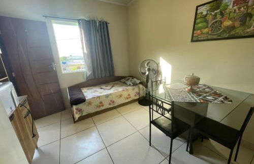 Apto David Joq - Foto 11