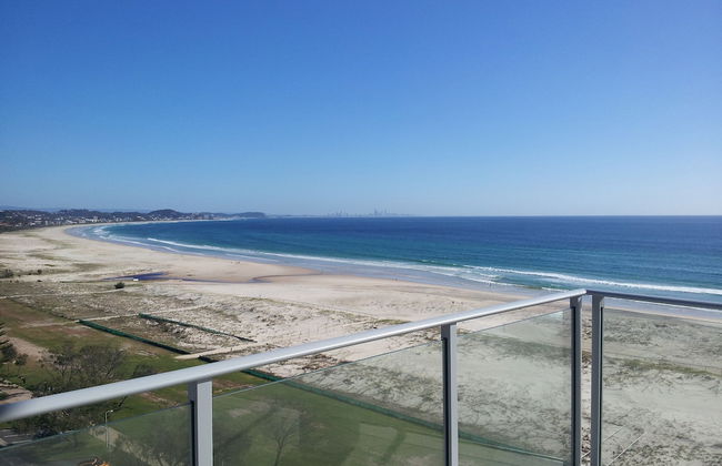 Pure Kirra - Photo 22