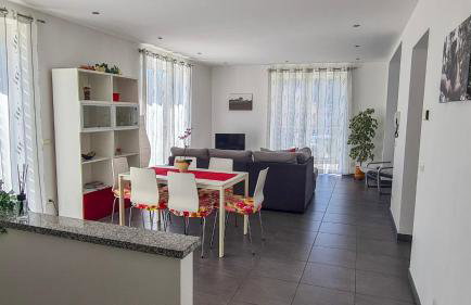 Casa Belfiore - Foto 11