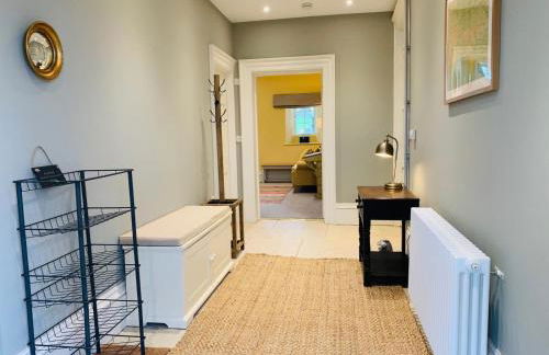 Garden Flat - Photo 21