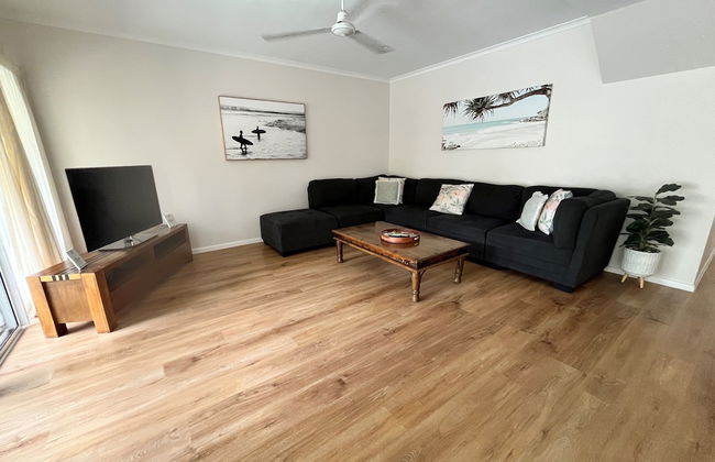 The Villas Palm Cove - Foto 50