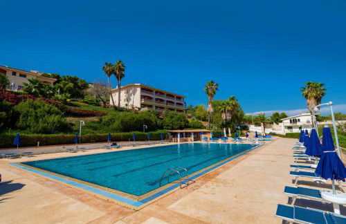 Aparthotel Isabella - Photo 4