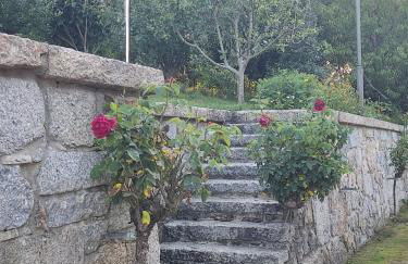 Casa da Escuela - Foto 22