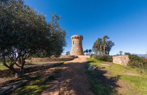 Appartement central avec très jolie vue - Foto 32