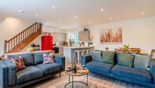 2 Bed in West Bradford oc-c32101 - Foto 3, Other