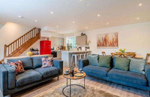 2 Bed in West Bradford oc-c32101 - Foto 3