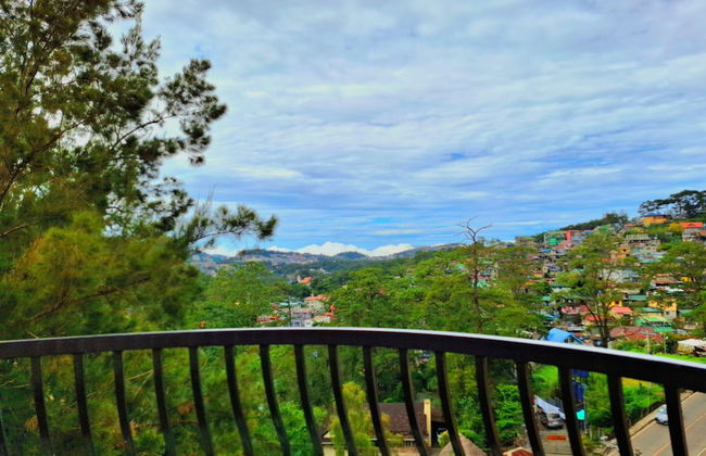 Prestige Vacation Apartments 88 Gibratar - Foto 64